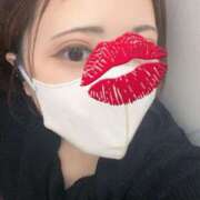 あゆり　奥様 久しぶり出勤♡ SUTEKIな奥様は好きですか?