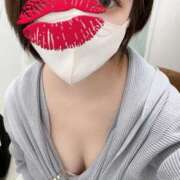 あゆり　奥様 本日のお礼♡♡ SUTEKIな奥様は好きですか?