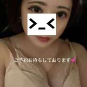 ヒメ日記 2026/07/30 12:18 投稿 あゆり　奥様 SUTEKIな奥様は好きですか?