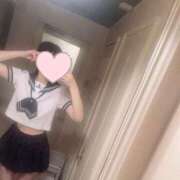 ヒメ日記 2025/04/04 21:34 投稿 しょう　奥様 SUTEKIな奥様は好きですか?