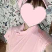 ヒメ日記 2025/07/03 23:48 投稿 しょう　奥様 SUTEKIな奥様は好きですか?