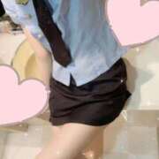 ヒメ日記 2025/09/22 20:48 投稿 しょう　奥様 SUTEKIな奥様は好きですか?