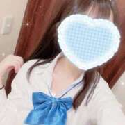 しょう　奥様 責められたい人集合🙋‍♀️💖 SUTEKIな奥様は好きですか?