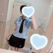 しょう　奥様 10月スタート‼️ SUTEKIな奥様は好きですか?