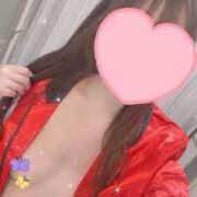 ヒメ日記 2026/08/14 15:48 投稿 しょう　奥様 SUTEKIな奥様は好きですか?