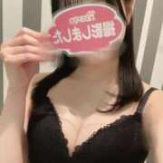 ヒメ日記 2025/03/09 20:33 投稿 あむ 手コキガールズコレクション