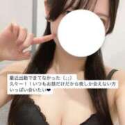 ヒメ日記 2025/03/28 19:35 投稿 あむ 手コキガールズコレクション