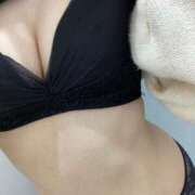 ヒメ日記 2025/05/19 12:55 投稿 あむ 手コキガールズコレクション