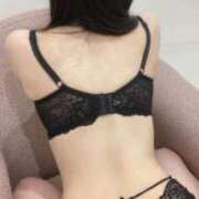 ヒメ日記 2025/05/29 14:23 投稿 あむ 手コキガールズコレクション