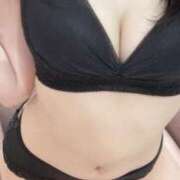 ヒメ日記 2025/06/01 14:23 投稿 あむ 手コキガールズコレクション