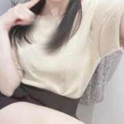 ヒメ日記 2025/06/10 11:03 投稿 あむ 手コキガールズコレクション