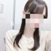 ヒメ日記 2025/06/11 10:04 投稿 あむ 手コキガールズコレクション