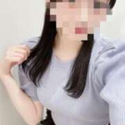 ヒメ日記 2025/06/13 12:23 投稿 あむ 手コキガールズコレクション