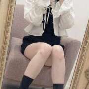 ヒメ日記 2025/06/19 12:53 投稿 あむ 手コキガールズコレクション