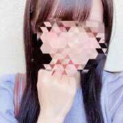 ヒメ日記 2025/06/20 10:43 投稿 あむ 手コキガールズコレクション