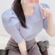 ヒメ日記 2025/06/23 16:23 投稿 あむ 手コキガールズコレクション