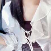 ヒメ日記 2025/06/27 16:44 投稿 あむ 手コキガールズコレクション