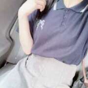 ヒメ日記 2025/07/01 15:33 投稿 あむ 手コキガールズコレクション