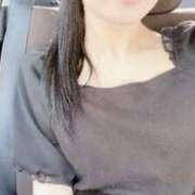 ヒメ日記 2025/07/03 16:47 投稿 あむ 手コキガールズコレクション