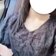 ヒメ日記 2025/07/09 13:18 投稿 あむ 手コキガールズコレクション