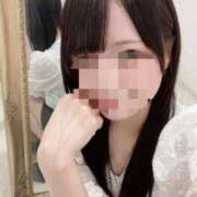 ヒメ日記 2025/07/15 16:03 投稿 あむ 手コキガールズコレクション