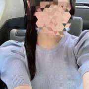 ヒメ日記 2025/07/24 10:12 投稿 あむ 手コキガールズコレクション