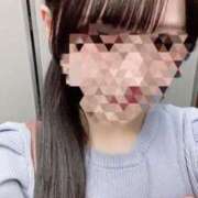 ヒメ日記 2025/07/26 14:23 投稿 あむ 手コキガールズコレクション