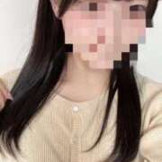 ヒメ日記 2025/08/02 11:23 投稿 あむ 手コキガールズコレクション