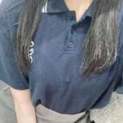 ヒメ日記 2025/08/05 14:23 投稿 あむ 手コキガールズコレクション