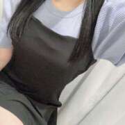 ヒメ日記 2025/08/07 11:13 投稿 あむ 手コキガールズコレクション