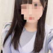 ヒメ日記 2025/08/08 10:43 投稿 あむ 手コキガールズコレクション