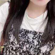 ヒメ日記 2025/08/09 17:29 投稿 あむ 手コキガールズコレクション