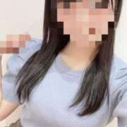 ヒメ日記 2025/08/24 14:43 投稿 あむ 手コキガールズコレクション