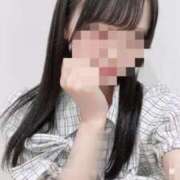 ヒメ日記 2025/08/27 11:21 投稿 あむ 手コキガールズコレクション