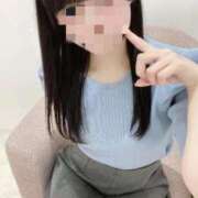 ヒメ日記 2025/08/29 12:04 投稿 あむ 手コキガールズコレクション