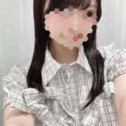 ヒメ日記 2025/09/04 13:43 投稿 あむ 手コキガールズコレクション