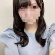 ヒメ日記 2025/09/05 14:13 投稿 あむ 手コキガールズコレクション