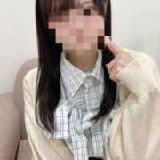 ヒメ日記 2025/10/01 14:33 投稿 あむ 手コキガールズコレクション