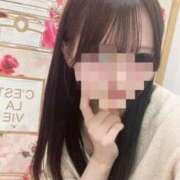 ヒメ日記 2025/10/04 14:19 投稿 あむ 手コキガールズコレクション