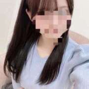 ヒメ日記 2025/10/06 12:23 投稿 あむ 手コキガールズコレクション