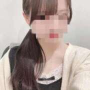 ヒメ日記 2025/10/14 12:53 投稿 あむ 手コキガールズコレクション