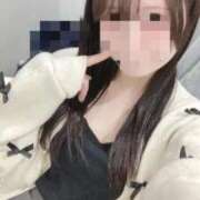 ヒメ日記 2025/10/18 12:43 投稿 あむ 手コキガールズコレクション