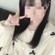 ヒメ日記 2025/10/20 11:13 投稿 あむ 手コキガールズコレクション