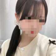 ヒメ日記 2025/10/21 11:13 投稿 あむ 手コキガールズコレクション