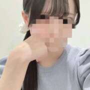 ヒメ日記 2025/10/31 15:03 投稿 あむ 手コキガールズコレクション