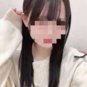 ヒメ日記 2025/11/02 10:43 投稿 あむ 手コキガールズコレクション