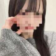 ヒメ日記 2025/11/09 12:23 投稿 あむ 手コキガールズコレクション