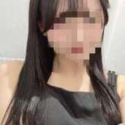 ヒメ日記 2025/11/11 13:23 投稿 あむ 手コキガールズコレクション