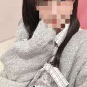 あむ 出勤🐱🫧 手コキガールズコレクション