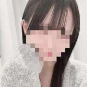 あむ 出勤してます🫧 手コキガールズコレクション